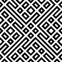 Labyrinth | V=46_021-045 Labyrinth | V=46_021-045